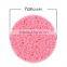 Best Selling 2016 Creative Colorful Makeup Puff Cosmetic Sea Sponge