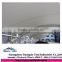 2015 The Newest Best Choice made in china steel car parking canopy
