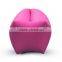 2016 Newest Soft Air Bag, Beach Nylon Inflatable Sleeping Bag/
