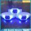 high quality hot sale for party event led light up motion activated led bracelet