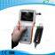 LTV1 hospital Low cost 3.5 inches screen small portable animal USG for sale