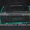 Home daily acrylic debris storage tray, storage plate