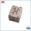aluminum die casting mold for home