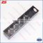 Custom Plastic injection mould , Injection Plastic moulds , Plastic injection molding Maker