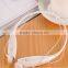 High quality stylish bluetooth headphone for sports