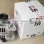DCEC ISDE Diesel Engine alternator 5259577 4892318