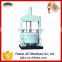 High Speed Pigment Mixing Disperser for Paint Industry