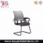 C78 High quality conference hall chair