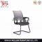 Leather executive meeting big boss office chairs no wheels