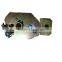 wiper motor crank arms for BUICK/CADILLAC 2005-97