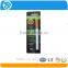 plastic packing ce4 blister packs electronic cigarette