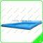 Best PVC Tarpaulin Giant Inflatable Pool, Swimming Pool for Rental