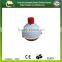 5L Round Floating cooler cooling ball