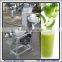 Multifunctional Fruit Juice Making Machine/Orange Juice Making Machine