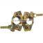scaffolding steel couplers/clamp