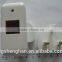 OEM Plastic Injection Mold Shaping Model for Plastic ABS ,PA, PC,PE,PP, PMMA, POM safe plug