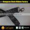 Sublimation Printed Cheap Custom Camouflage Lanyard