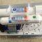 5 stage reverse osmosis system drinking water purifier filter for household