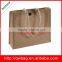 eco friendly jute bags for rice guangzhou qunwei