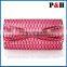 Beatiful Cosmetic Bags Travel Cases/Large Capacity Makeup Bag