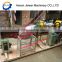 Factory Hot Selling Complete bamboo toothpick making machine