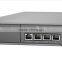 Juniper MAG4610 Junos Pulse SSL VPN Gateways Firewall Juniper MAG4610