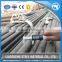 astm a106 gr b carbon steel seamless pipe
