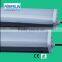600mm Tri Proof Light Vaporproof Dustproof Waterproof Light IP65 Weatherproof Non Corrosive LED Light