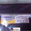 ZTE RS-5928E ZTE ZXR10 5928E with RS-59EC-8GE-RJ45 ZTE ZXR10 5928E 5952E 5916E RS-5916E RS-5928E 5928E-FI
