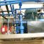 water desalination machine Seawater Desalination plant