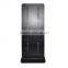 42'' Windows Floor Standing Digital Signage chestnuter 3G Advertising Screen for retail stores/hotels/restaurants