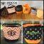 Wentou New Arrival Personalized Halloween Bucket