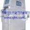 Hebei Manufacturer Commerical Meat Marinade Saline Injector Machine