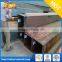HOT SALE LSAW WELD SQUARE STEEL TUBES LARGE SIZES