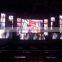 P3 Stage Led Screen for Concert Rental Led Video Wall