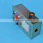made in China elevator inspection box