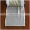100% polyester silverl home textile fire retardant sofa set cloth fabric XJCT 0587