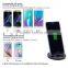 2016 QI Standard Wireless Charger Coil Receiver Module Pad 1000MmA For SamsungS6/S6 edge/Note5/S7/S7 edge