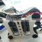 FPV 2 Axis Brushless Gimbal With Controller For DJI Phantom Drone