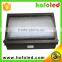Waterproof garden boundary led wall light fixtures outdoor