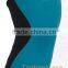 Adjustable neoprene Knee protective support strap sleeve