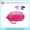 Factory wholesale high quality promotional cosmetic bag organiser GW619