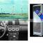Digital Mini wireless anemometer