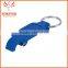 Chinese Supplier Wholesale Slim Beer Bottle Opener Key Ring Keychain