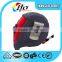 Good Qulity Co-rubber Coated of Steel Tape Measure mm in Inch