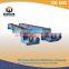Screw Conveyor Structure automat U tube Screw Feeder