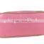 Hot Sales Microfiber Yummy Mummy Bag