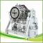 Favorable price HDPE gas pipe extrusion line
