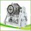  china useful HDPE pipe making machine