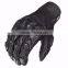 Motorcycle Fashion Riding Gloves custom design